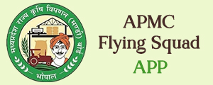 APMC Flying Squad